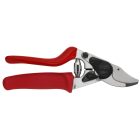 Felco 15 pruning shears