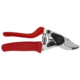 Felco 15 pruning shears