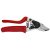 Felco 15 pruning shears