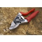 Felco 15 pruning shears