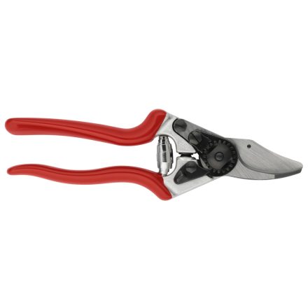 Felco 16 left-handed pruning shears