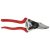 Felco 16 left-handed pruning shears