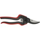 Felco 160 L metszőolló + ajándék FELCO váza