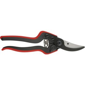 Felco 160 L pruning shears