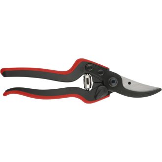 FELCO 160L metszőolló üvegszálas kompozit nyéllel, nagy kézre, 25 mm vágásátmérő