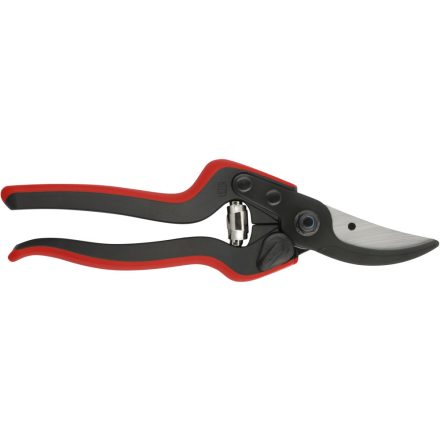 Felco 160 L pruning shears