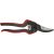 Felco 160 L pruning shears