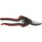 FELCO 160L metszőolló üvegszálas kompozit nyéllel, nagy kézre, 25 mm vágásátmérő