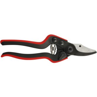 FELCO 160S metszőolló üvegszálas kompozit nyéllel, könnyű kivitel, 20 mm vágásátmérő