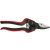 Felco 160 S pruning shears