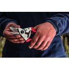 Felco 16 left-handed pruning shears