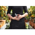 Felco 16 metszőolló