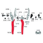 Felco 16 metszőolló
