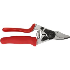 Felco 17 left-handed pruning shears