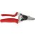 Felco 17 left-handed pruning shears