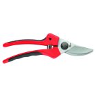 Felco 171 L pruning shears