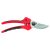 Felco 171 L pruning shears