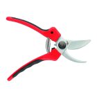 Felco 171 L pruning shears