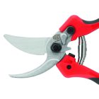 Felco 171 L pruning shears