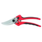 Felco 171 L pruning shears