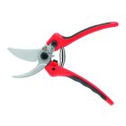 Felco 171 L pruning shears
