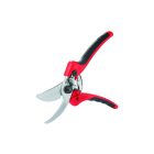 Felco 171 L pruning shears