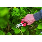 Felco 171 L pruning shears
