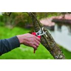 Felco 171 L pruning shears