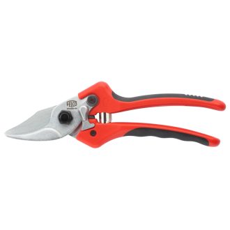 FELCO 171 M metszőolló könnyű kompozit nyéllel, közepes kézre, 169 gramm, 20 mm vágásátmérő