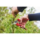 Felco 171 M metszőolló