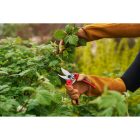 Felco 171 M metszőolló