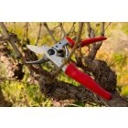 Felco 17 left-handed pruning shears