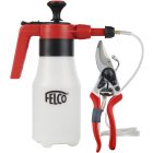Felco 19 pruning shears