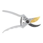 Felco 2 pruning shears - 80th Anniversary Special Edition