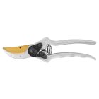 Felco 2 pruning shears - 80th Anniversary Special Edition