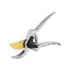 Felco 2 pruning shears - 80th Anniversary Special Edition