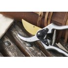 Felco 2 pruning shears - 80th Anniversary Special Edition