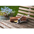 Felco 2 pruning shears - 80th Anniversary Special Edition