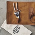 Felco 2 pruning shears - 80th Anniversary Special Edition