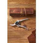 Felco 2 pruning shears - 80th Anniversary Special Edition