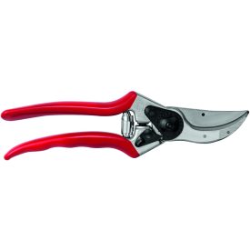 Felco 2 pruning shears
