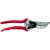 Felco 2 pruning shears