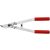 Felco 20 pruning shears