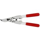 Felco 200A-40 pruning shears