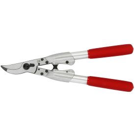 Felco 200A-40 pruning shears