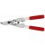 Felco 200A-40 pruning shears