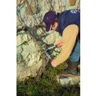 Felco 200A-40 pruning shears