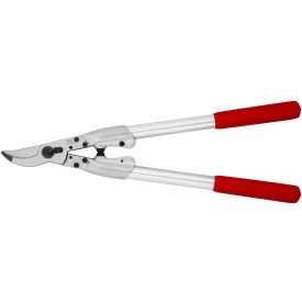 Felco 200A-50 pruning shears