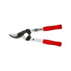 Felco 201-40 pruning shears