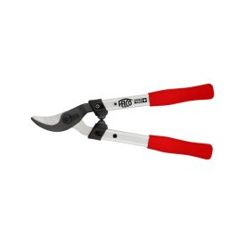 Felco 201-40 pruning shears